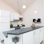 Hébergement de vacances 2 Sea C 89 Großenbrode