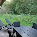 Hébergement de vacances 2 Sea C 89 Großenbrode
