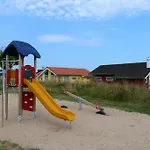 2 Sea C 89 Hébergement de vacances