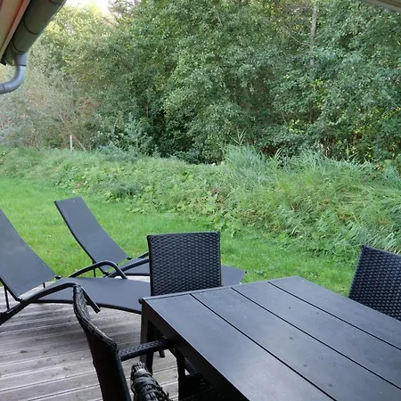 2 Sea C 89 Großenbrode