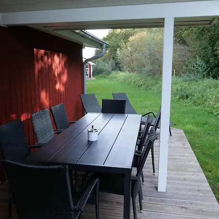 Vakantiehuis 2 Sea C 89 Großenbrode