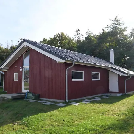 2 Sea C 89 Großenbrode