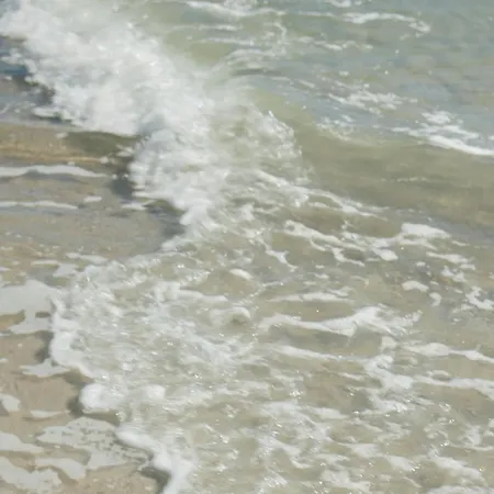 2 Sea C 89 Hébergement de vacances